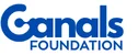 Canals Foundation