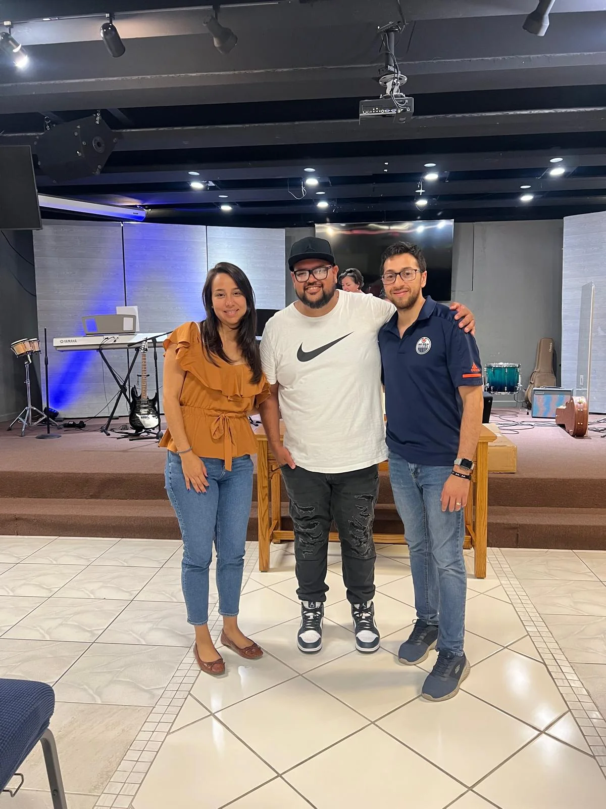 Formación musical para niños y jóvenes